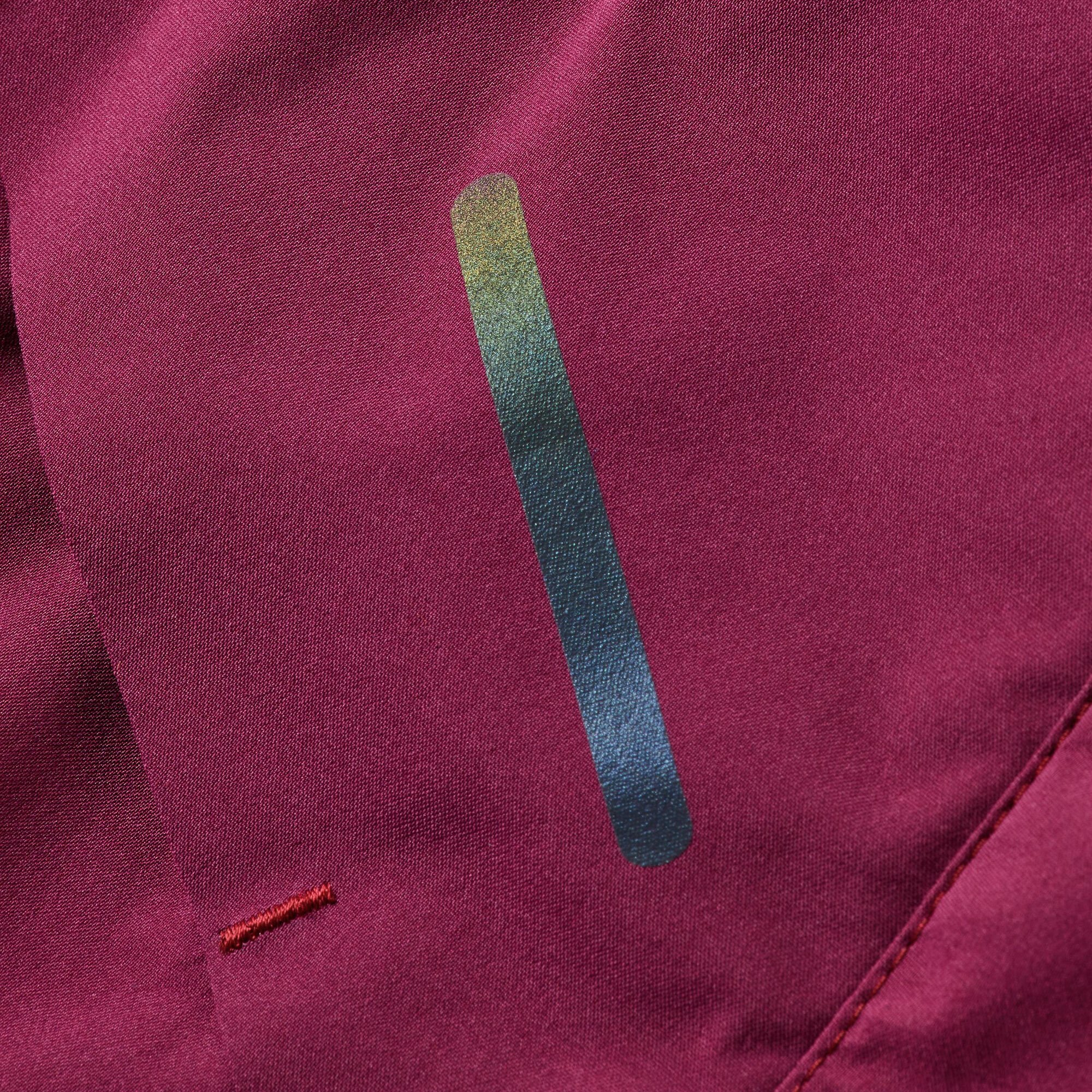 Mizuno