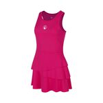 Abbigliamento Quiet Please Create Flounce Dress G