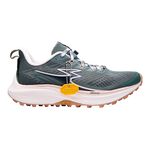 Scarpe Da Corsa 361° Futura 2