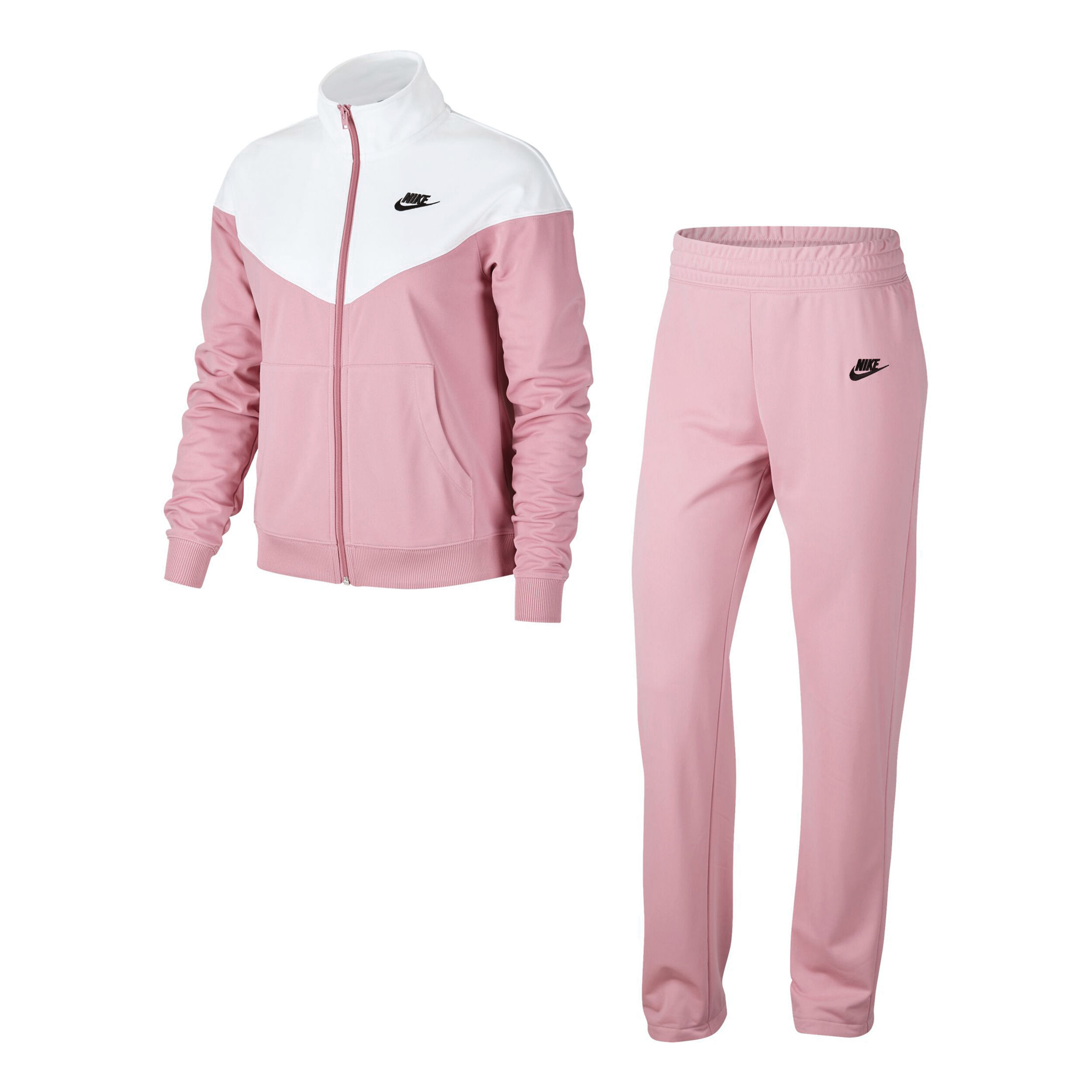 Tuta nike donna cheap
