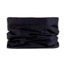 Core Essence Scaldacollo-Nero