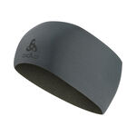 Abbigliamento Odlo Odlo Move Light Fascia per la testa Unisex - oliva, 