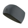 Move Light Fascia per la testa Unisex - oliva, 