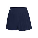 Abbigliamento Lacoste Skirt