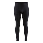 Abbigliamento Craft Active Extreme X Pants