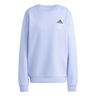 Feelcozy Felpa Uomini - blu chiaro, 