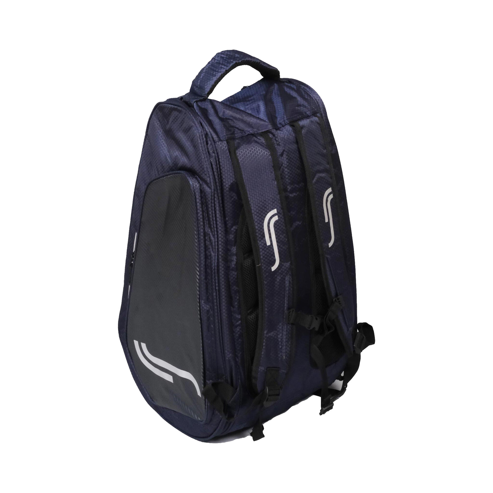 RS by Robin S&ouml;derling