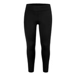 Abbigliamento adidas adidas Match Calzamaglia Donna-Nero