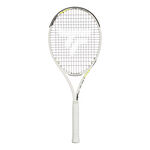 Racchette Da Tennis Tecnifibre TF-X1 275