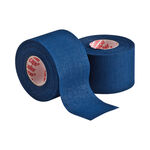 Bendaggi Mueller Sports Medicine Mueller Sports Medicine 3,8cm X 9,1m Nastro 1 Rotolo-Blu Scuro