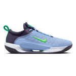 Scarpe Da Tennis Nike Zoom Court NXT CLAY