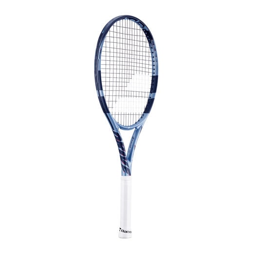 Babolat