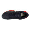 Yonex