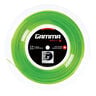 Moto Rotolo Di Corde 100m-Lime