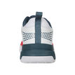 K-Swiss