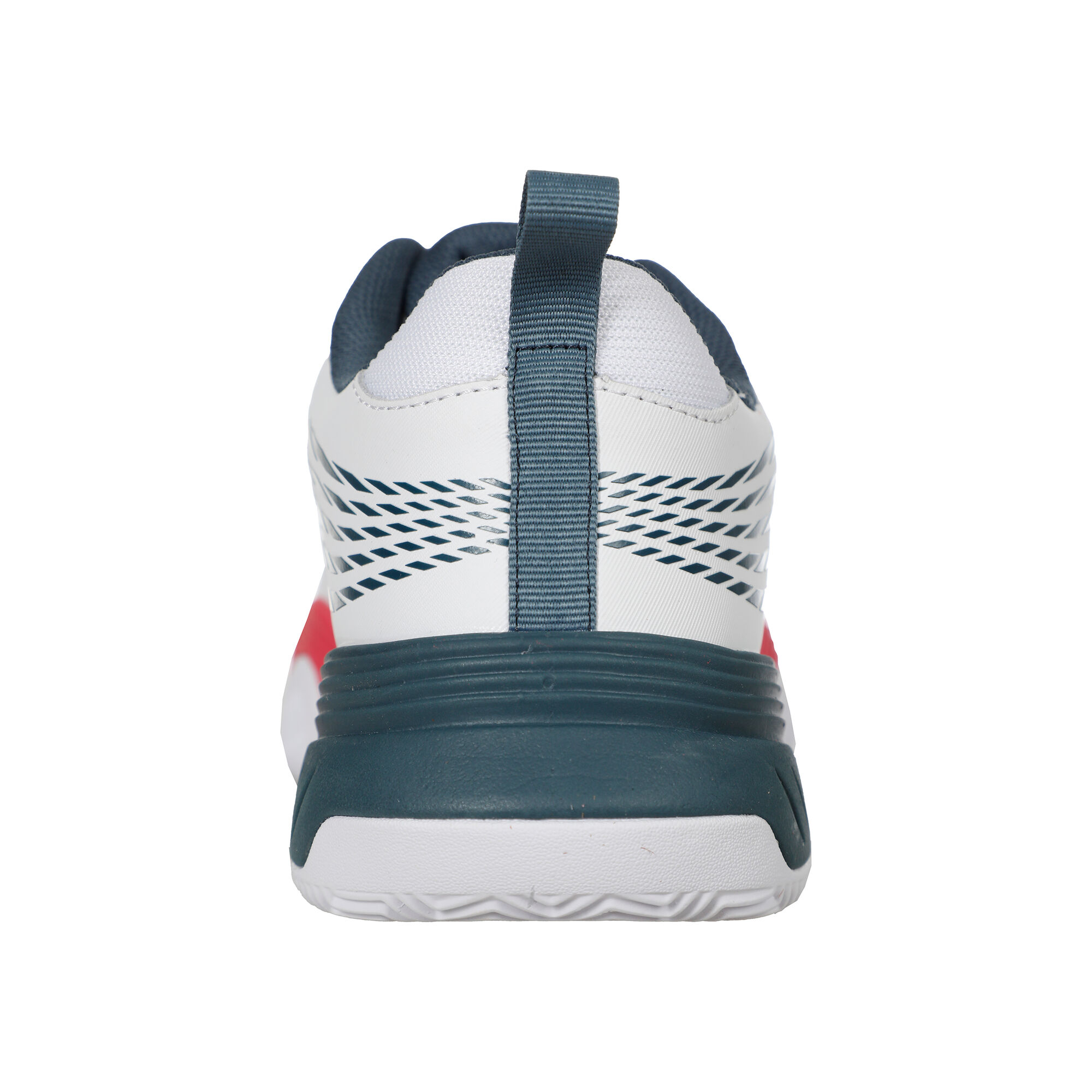 K-Swiss