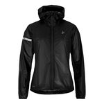 Abbigliamento Craft Pro Hydro Lightweight Jacket