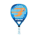 Racchette da padel Bullpadel Bullpadel  INDIGA BOY 26 Racchette da padel 