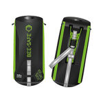 Bee-Safe Bee-Safe Handbag (excl. 250 ml) Cintura da corsa 