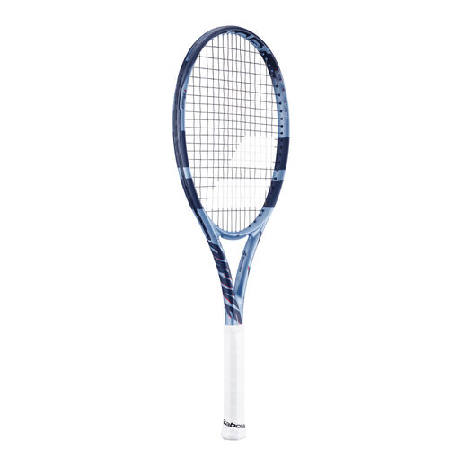 Babolat