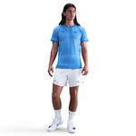 Abbigliamento Da Tennis Nike RAFA MNK Dri-Fit Shorts 7in
