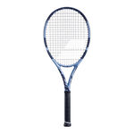 Racchette Da Tennis Babolat Pure Drive +