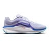 Winflo 11 Scarpe Neutrali Uomini-Grigio Chiaro,Blu