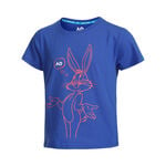 Abbigliamento Australian Open AO Ideas Bugs Bunny Tee