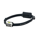 Accessori Ledlenser Ledlenser NEO3R Lampada frontale 