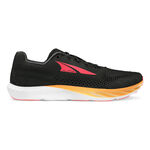 Scarpe Da Corsa Altra Escalante Racer 2