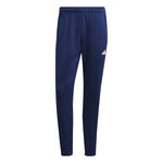 Abbigliamento adidas Training Essential Base 3 Pant