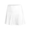 Midtown Gonna Donna-Bianco