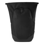 Borse Da Tennis HEAD Pro X Backpack 25L BK