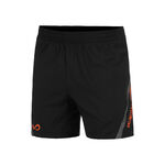 Abbigliamento Endless Storm Shorts