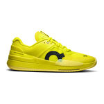 Scarpe Da Tennis On The Roger Pro 2 Clay