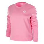 Abbigliamento BIDI BADU Mirella Basic Crew Women