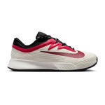 Scarpe Da Tennis Nike Nike Vapor Pro 3 Clay