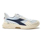 Scarpe Da Tennis Diadora B. ELITE STAR AC