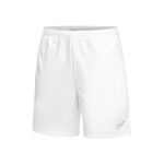 Abbigliamento Lotto Squadra III 7 Inch Shorts