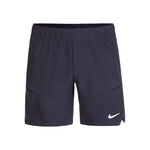 Abbigliamento Nike Court Dri-Fit Advantage Shorts 7in