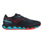 Scarpe Da Padel Mizuno WAVE ENFORCE TOUR 2 PADEL