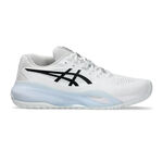 Scarpe Da Tennis ASICS Gel-Resolution X