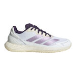 Scarpe da tennis adidas adidas Defiant Speed 2 Scarpa Per Tutte Le Superfici Donna-Bianco,Lilla