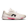 THE ROGER Pro Fire  AC Scarpa per tutte le superfici Donna-bianco, rosa
