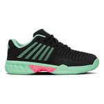Scarpe Da Tennis K-Swiss Express Light 3 CLAY