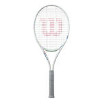 Racchette da tennis Wilson Wilson Shift 99 V1 US Open Racchette Da Torneo