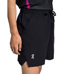 Abbigliamento On Court Shorts