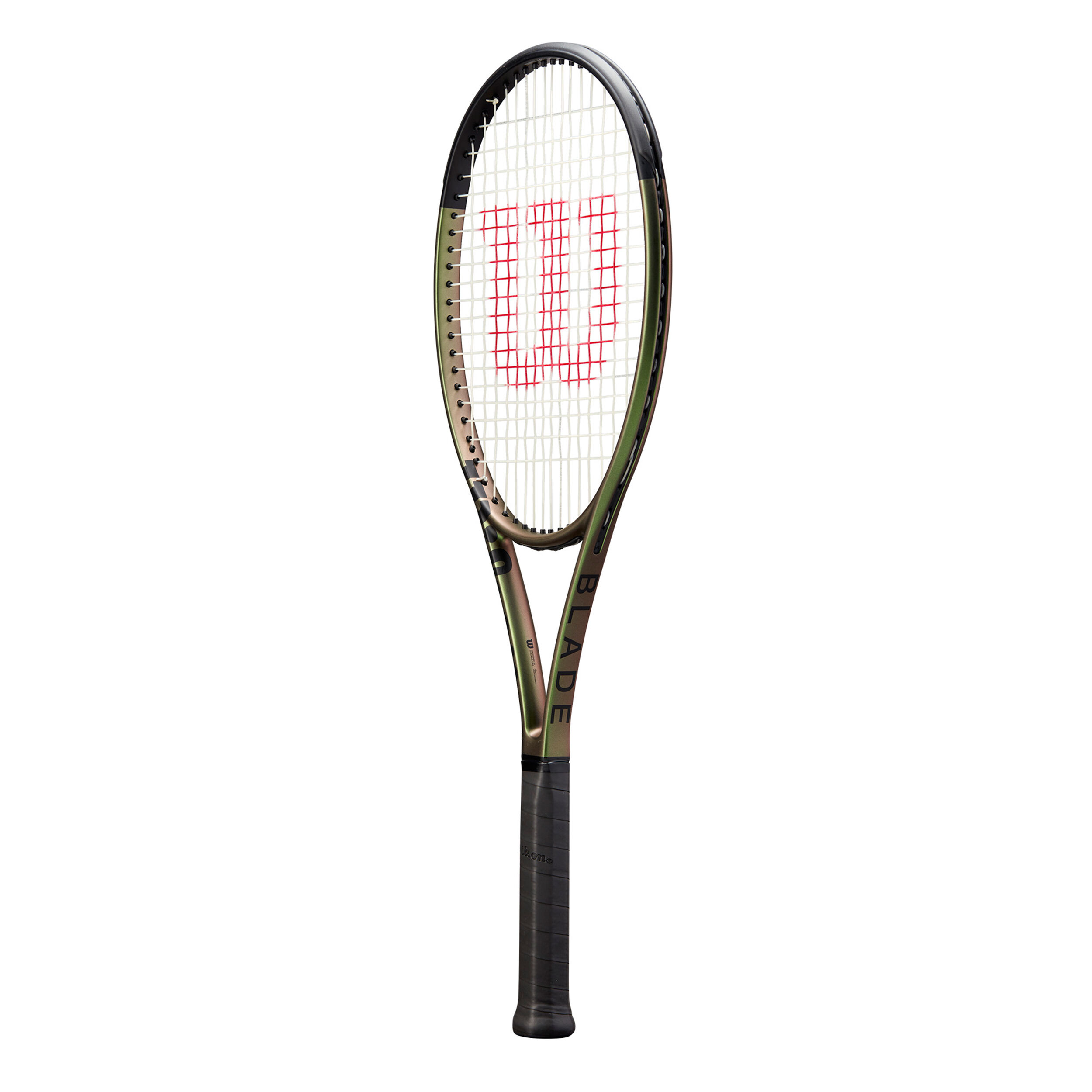Blade 98 16X19 V8 Racchette Da Torneo