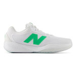 Scarpe Da Tennis New Balance 996 AC