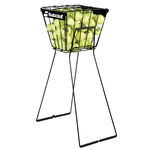 Equipaggiamento allenatore Babolat Babolat Cesto Per Palline-Nero